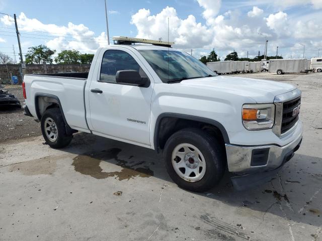 1GTN1TEHXFZ257674 GMC Sierra C1500