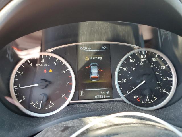3N1AB7AP9HY279990 Nissan SENTRA S