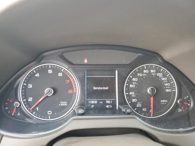 WA1L2AFP6GA069811 Audi Q5 Premium Plus