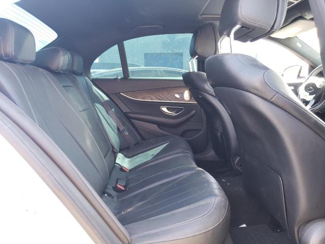 WDDZF4JB6HA018673 Mercedes-Benz E 300
