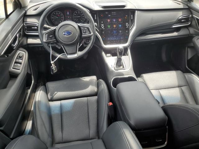 4S4BTANC5N3126414 Subaru OUTBACK LI