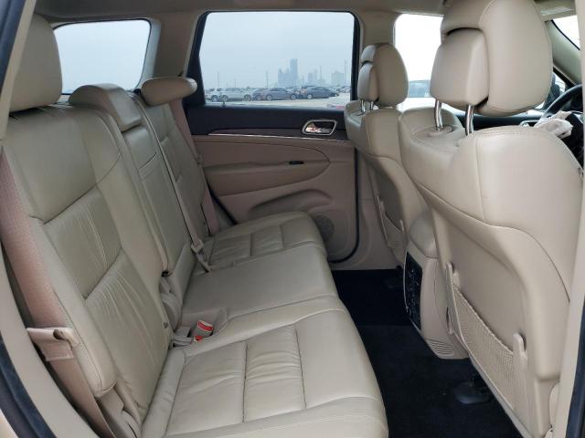 1C4RJEBG2EC336363 Jeep Grand Cherokee Limited