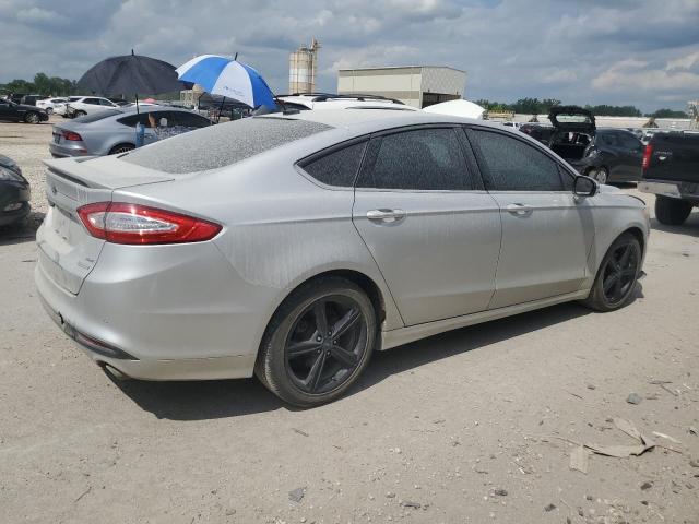 3FA6P0HD4GR133292 Ford FUSION SE