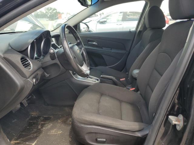 1G1PC5SB0E7482123 Chevrolet CRUZE LT