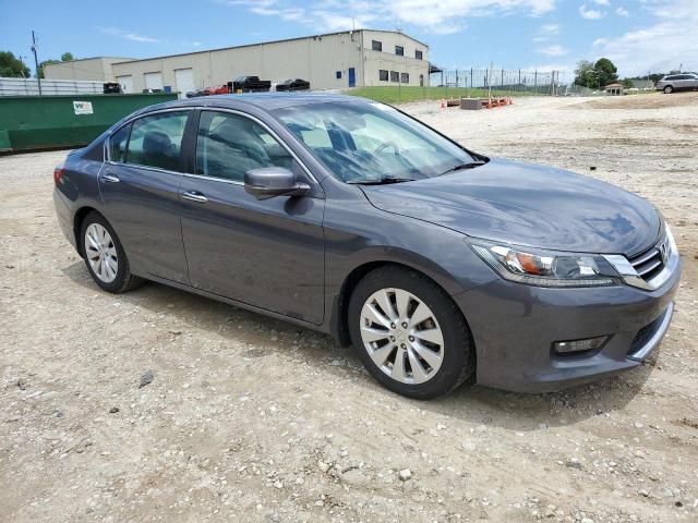 1HGCR2F89EA216489 Honda ACCORD EXL