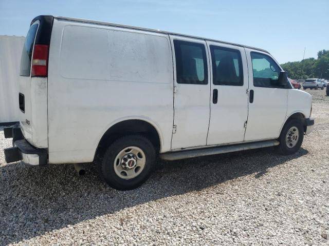 1GTW7FCA2E1905113 GMC Savana G2500