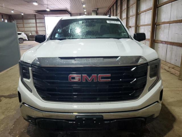 1GTRHAED9NZ509038 GMC Sierra C1500