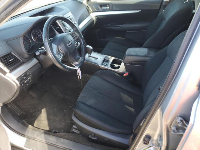 4S4BRBCC4E3326420 Subaru OUTBACK 2.