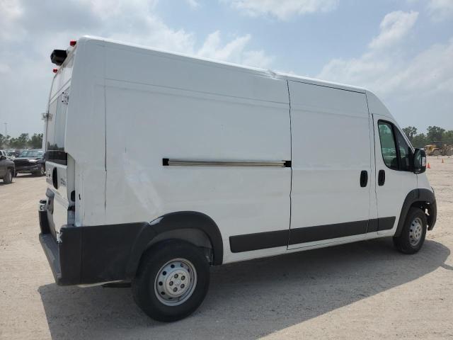 3C6LRVDG7PE550330 RAM Promaster 2500 2500 High