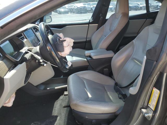 5YJSA1H23FFP79552 Tesla MODEL S 85