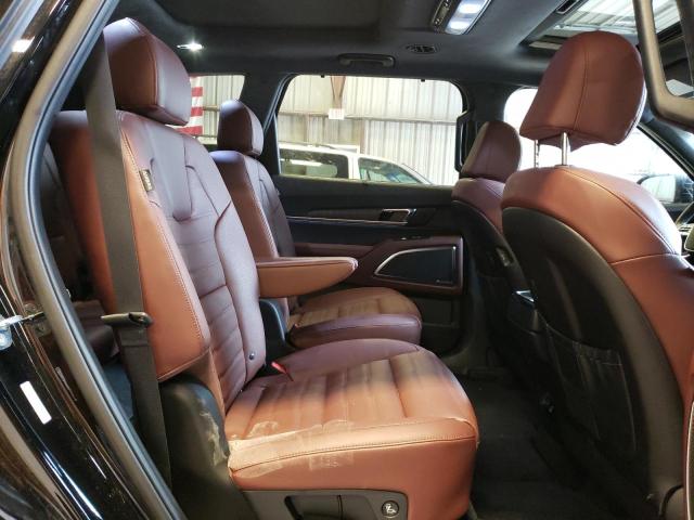 5XYP5DGC6RG479846 KIA Telluride