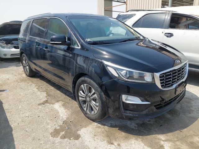 Auction sale of the 2020 Kia Carnival, vin: 00000000000000000, lot number: 56363184