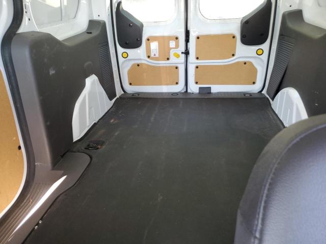 NM0LS7E2XK1383546 Ford Transit Connect Xl