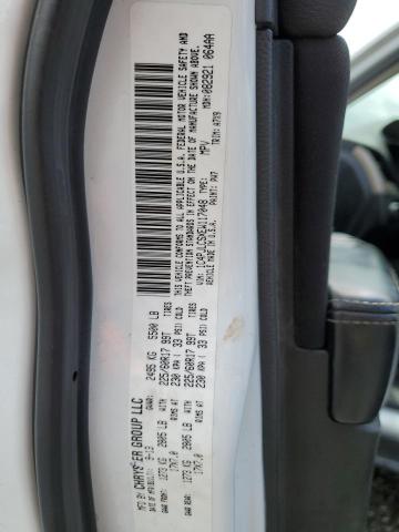 1C4PJLCSXEW117048 Jeep Cherokee Latitude