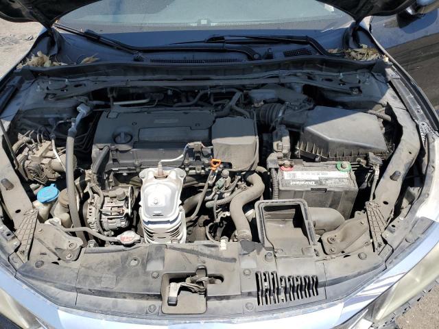 1HGCR2F65HA040320 Honda ACCORD SPO