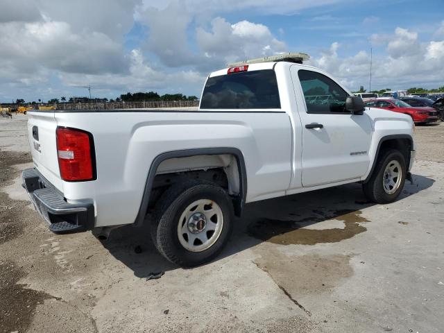1GTN1TEHXFZ257674 GMC Sierra C1500