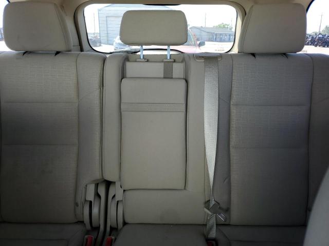 1C4RJFAG0EC123533 Jeep Grand Cherokee Laredo