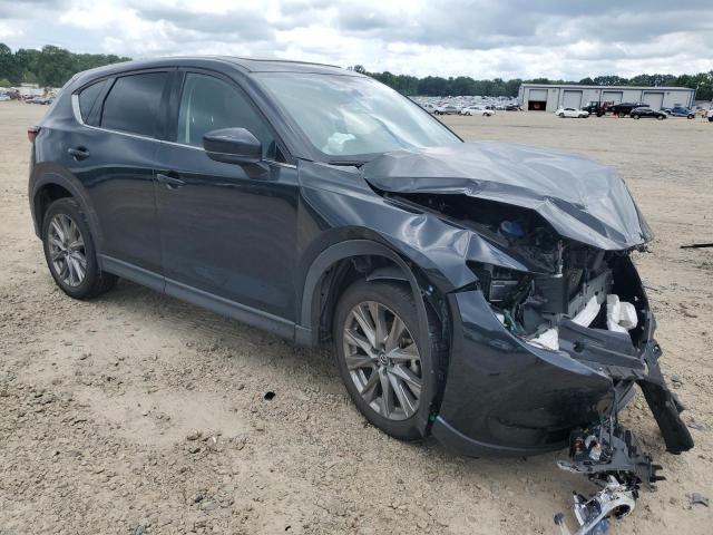 JM3KFBDM5M0489475 Mazda CX-5 GRAND