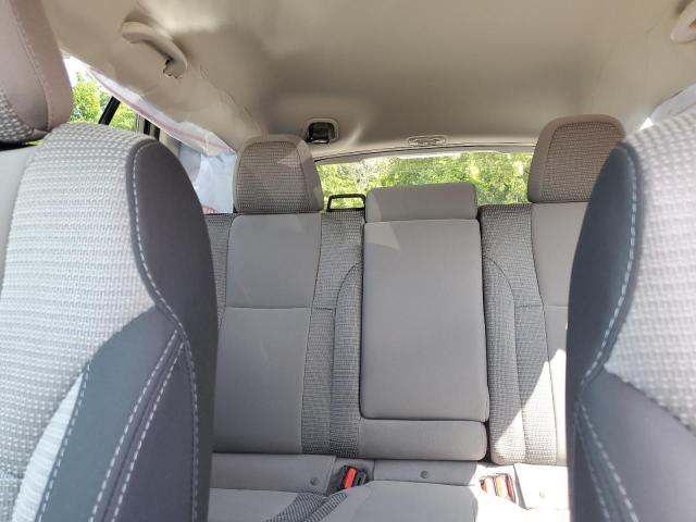 4S4BTACC5R3294854 Subaru Outback Premium