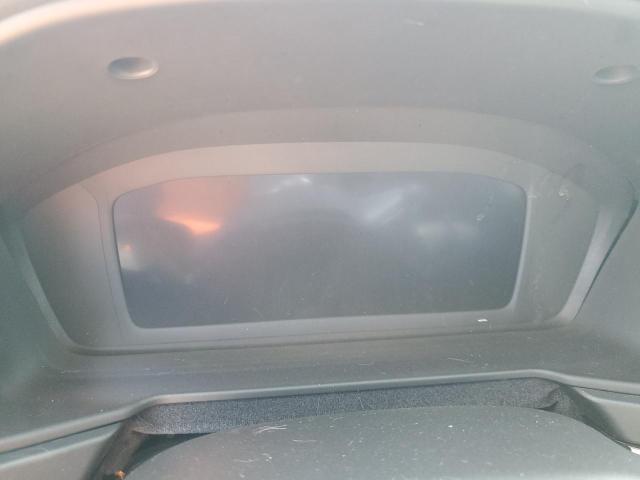 1HGCY2F81RA044192 Honda ACCORD TOU