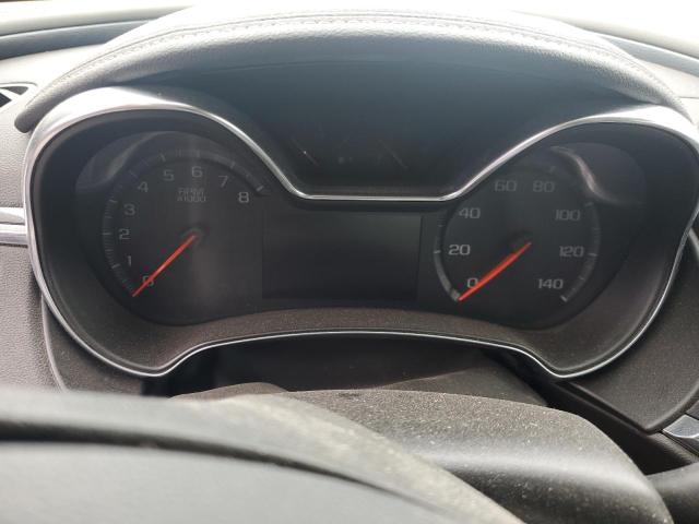 1G11X5SL0EU128090 Chevrolet lkw