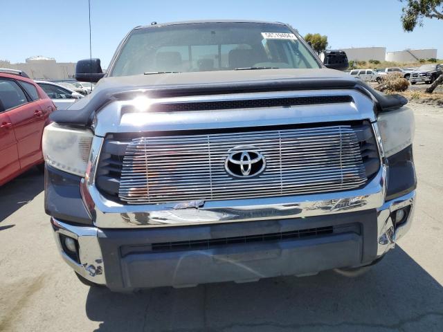 5TFRY5F12FX186928 Toyota TUNDRA DOU