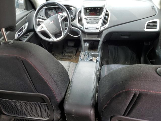 2GKFLTEK9G6282870 GMC Terrain Sle