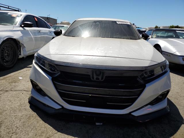 1HGCV1F42MA034473 Honda ACCORD SPO