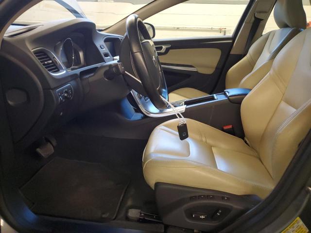 YV140MTLXJ2459647 Volvo S60 Dynami