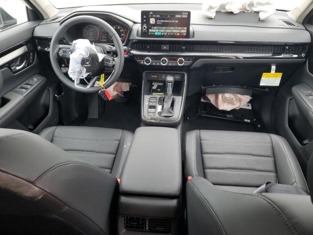 2HKRS3H71RH326751 Honda CR-V EXL