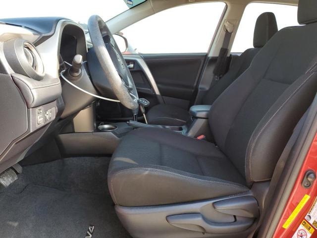 JTMWFREV9FD060197 Toyota Rav4 Xle
