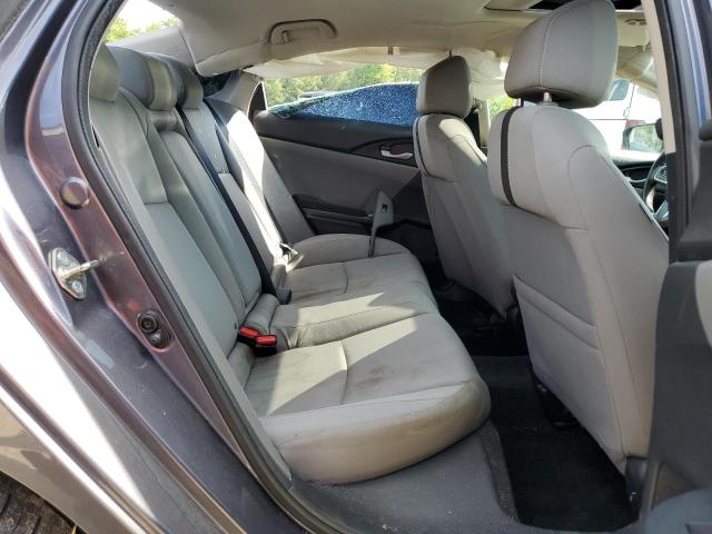 19XFC2F79GE220515 Honda CIVIC EX