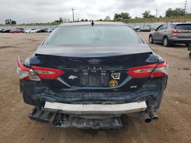 4T1B11HK9KU793842 Toyota CAMRY L