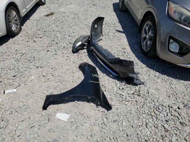 1HGCR2F38FA178372 Honda ACCORD LX