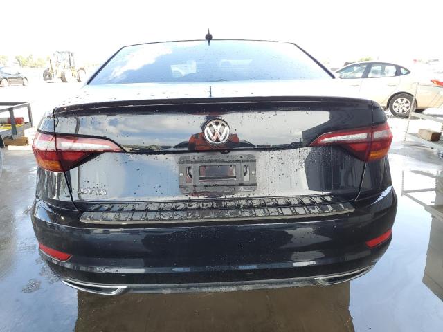 3VWC57BU1KM185762 Volkswagen JETTA S