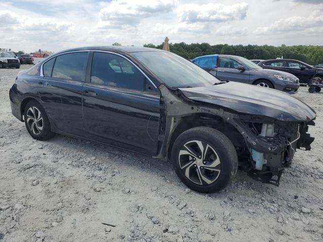1HGCR2F36HA275265 Honda ACCORD LX
