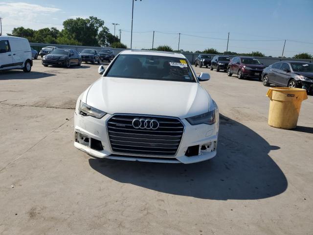 WAUGFAFC8GN080999 Audi A6 Premium Plus