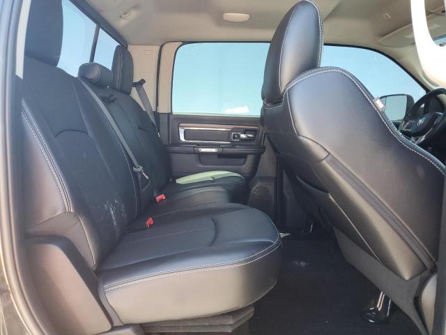 3C6UR5FL3JG122068 RAM 2500 Laram