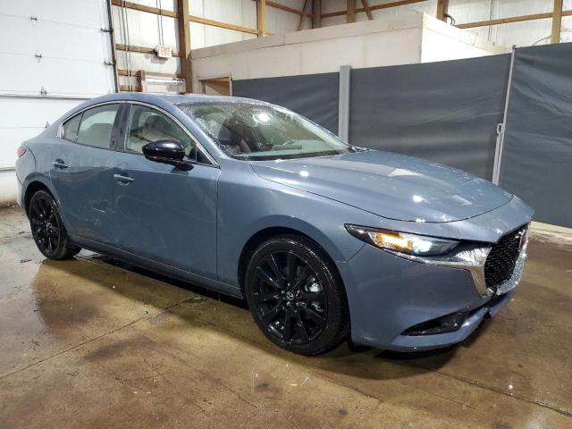 3MZBPBCM3RM414363 Mazda 3 Preferred