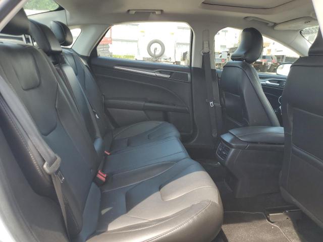 3FA6P0D9XGR154231 Ford FUSION TIT