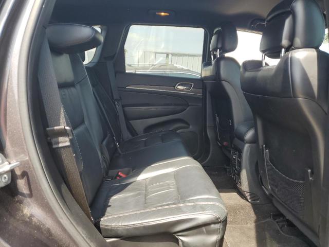 1C4RJFBG8FC761299 Jeep Grand Cherokee Limited