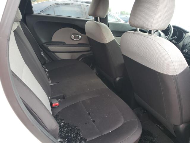 KNDJN2A26G7266626 KIA Soul