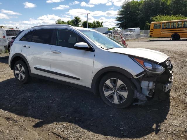 KNDCB3LC8H5081620 KIA NIRO FE