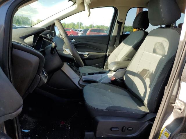 1FMCU0GX7EUD36762 Ford ESCAPE SE