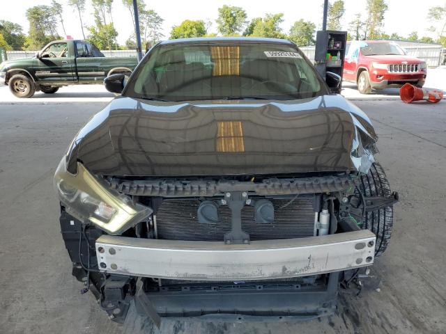 1N4AA6APXHC432210 Nissan MAXIMA 3.5