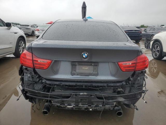 WBA4E3C56HG186994 BMW 440i Gran Coupe