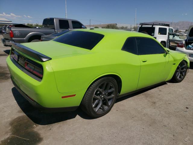 2C3CDZBT2PH546192 Dodge Challenger