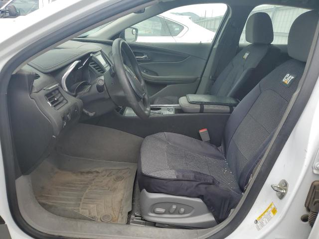 1G11X5SL0EU128090 Chevrolet lkw
