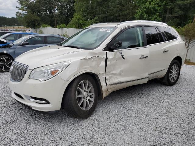 Продаж на аукціоні авто 2014 Buick Enclave, vin: 5GAKRBKD0EJ240646, номер лоту: 57213544