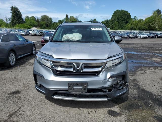 5FNYF6H94KB050282 Honda Pilot Touring